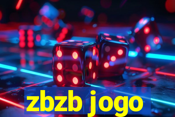 zbzb jogo